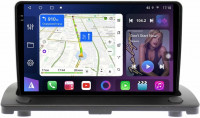 Штатная магнитола FarCar s500 Plus 2K для Volvo XC90 на Android (GX173M)