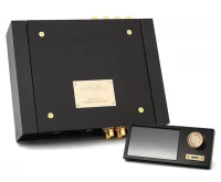 ZAPCO HDSP-Z16 V AD-8A - автомобильный 8-канальный DSP процессор