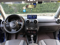 Монитор Android 10,25" для Audi A1 2013-2018 RDL-8501
