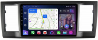 Штатная магнитола FarCar s500 Plus для VW Caravelle на Android  (BM3077M)