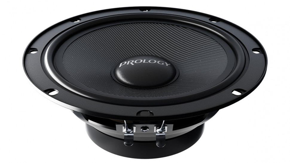 PROLOGY PX-65CS — 2 полосная компонентная акустическая система