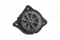 BLAM MB200W - сабвуферные динамики 8” для автомобилей Mercedes Benz