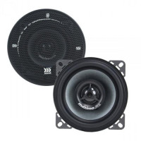 MOREL MAXIMO ULTRA 402 COAX MKII - 2 полосная коаксиальная акустическая система