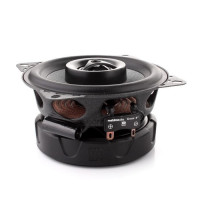 MOREL MAXIMO ULTRA 402 COAX MKII - 2 полосная коаксиальная акустическая система