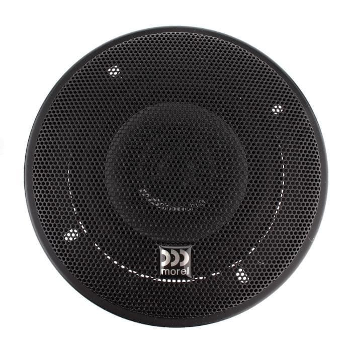 MOREL MAXIMO ULTRA 402 COAX MKII - 2 полосная коаксиальная акустическая система