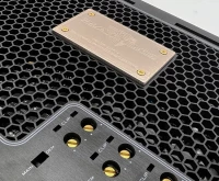 ZAPCO HDSP-Z16 V AD-8GA - автомобильный 8-канальный DSP процессор