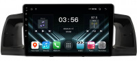 Штатная магнитола FarCar для Toyota Corolla на Android  (DX3297M)