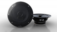 PROLOGY PX-165 — 2 полосная коаксиальная акустическая система