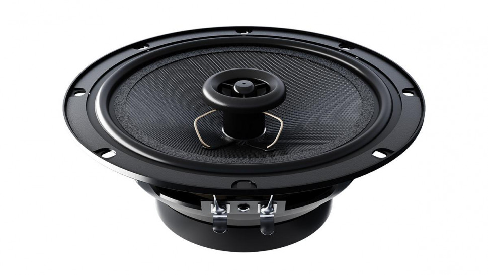 PROLOGY PX-165 — 2 полосная коаксиальная акустическая система