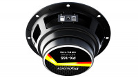 PROLOGY PX-165 — 2 полосная коаксиальная акустическая система