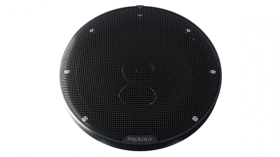 PROLOGY PX-165 — 2 полосная коаксиальная акустическая система