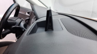 Монитор Android 8" для Audi Q3 2013-2018 3G MMI RDL-9601 MMI
