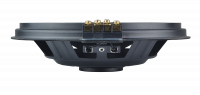 MATCH MW 8BMW-D
