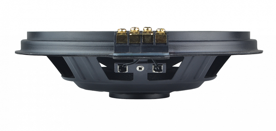 MATCH MW 8BMW-D