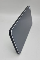 Магнитола Mercedes-Benz CLS 2012-2013 NTG 4.5 - Carmedia MKD монитор 10.25", Android 11, 6Гб+128Гб, CarPlay, SIM-слот (CarPlay)