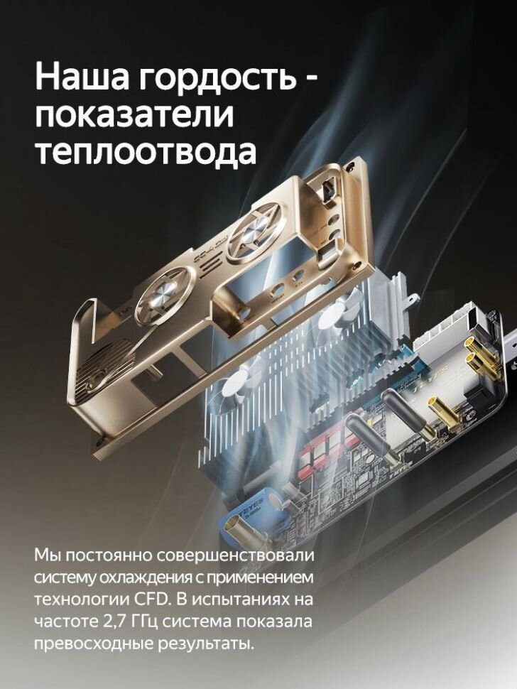 Штатная магнитола Teyes CC4 Pro 8/128 Ford Focus 2 Mk 2 (2004-2011) F1 (13")