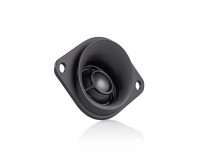 MOREL IP-BMW42 (BMW-42W) - 2 полосная компонентная акустическая система для установки в BMW
