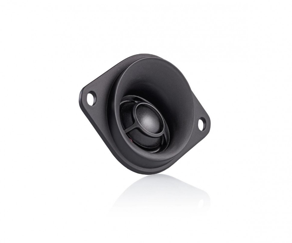 MOREL IP-BMW42 (BMW-42W) - 2 полосная компонентная акустическая система для установки в BMW