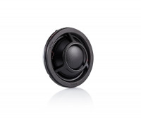 MOREL IP-BMW42 (BMW-42W) - 2 полосная компонентная акустическая система для установки в BMW