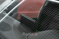 Монитор Android 10,25" для Mazda 3 III (BM) 2013-2017 RDL-Mazda3