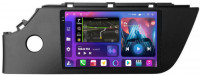 Магнитола для KIA Rio 4, Rio X 2020-2023+ - FarCar XXL1253M Android 12, QLED, ТОП процессор, 8Гб+256Гб, CarPlay, SIM-слот (CarPlay)