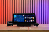 Монитор  Android 10,25" для Mazda 6 2015-2020 RDL-Mazda6