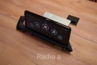 Монитор  Android 10,25" для Mazda 6 2015-2020 RDL-Mazda6