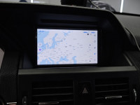 Монитор Android 7" для Mercedes-Benz GLK-Класс 2013-2016 NTG 4.5/4.7 RDL-77017