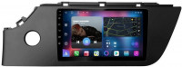Магнитола для KIA Rio 4, Rio X 2020-2023+ - FarCar 1253M Android 12, 8-ядер, QLED, Carplay, SIM-слот (CarPlay)