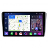 Штатная магнитола FarCar s400 2K для Audi A3 на Android  (XXL049M)