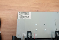 Монитор  Android 10,25" для Mazda CX5 2017 RDL-MazdaCX5