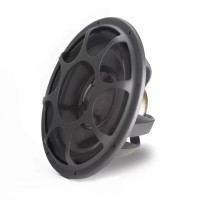 MOREL ELATE CARBON PRO 93 - 3 полосная компонентная акустическая система