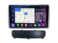Штатная магнитола FarCar s500 Plus для KIA Sorento на Android (BM1218/224M High)
