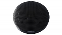 PROLOGY CX-130 — 2 полосная коаксиальная акустическая система