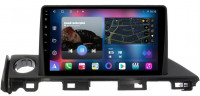 Магнитола для Mazda 6 2015-2018 - FarCar 3005M Android 12, 8-ядер, QLED, Carplay, SIM-слот (CarPlay)