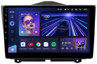 Магнитола для Lada Granta 2018+ - Teyes CC3L Android 10, 8-ядер, 4ГБ+32ГБ, SIM-слот (CarPlay)
