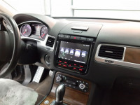 Монитор Android для Volkswagen Touareg 2010-2017 RNS 850 RDL-TRG-H