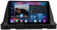 Магнитола для KIA Seltos 2020+ - FarCar 1221M Android 12, 8-ядер, QLED, Carplay, SIM-слот (CarPlay)