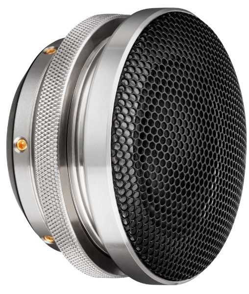 Brax MATRIX ML1