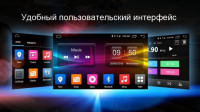 Магнитола Mitsubishi Outlander 3 2020-2022 (полная поддержка кругового обзора) - Carmedia OL-1573 QLed, Android 10/12, ТОП процессор, CarPlay, SIM-слот (CarPlay)