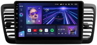 Магнитола для Subaru Legacy / Outback 2003-2009 - Teyes CC3 Android 10, ТОП процессор, 4/32 Гб, CarPlay, SIM-слот (CarPlay)
