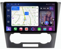 Штатная магнитола FarCar s500 Plus 2K для Chevrolet Epica на Android  (XXL3336M)