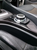 Монитор Android 12,3" для BMW X1 (E84) 2009-2015 CIC RDL-1239