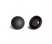 MOREL MT-120.4N - ВЧ динамики, твитеры