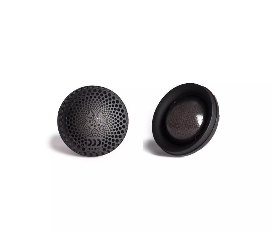 MOREL MT-120.4N - ВЧ динамики, твитеры