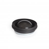 MOREL MT-120.4N - ВЧ динамики, твитеры