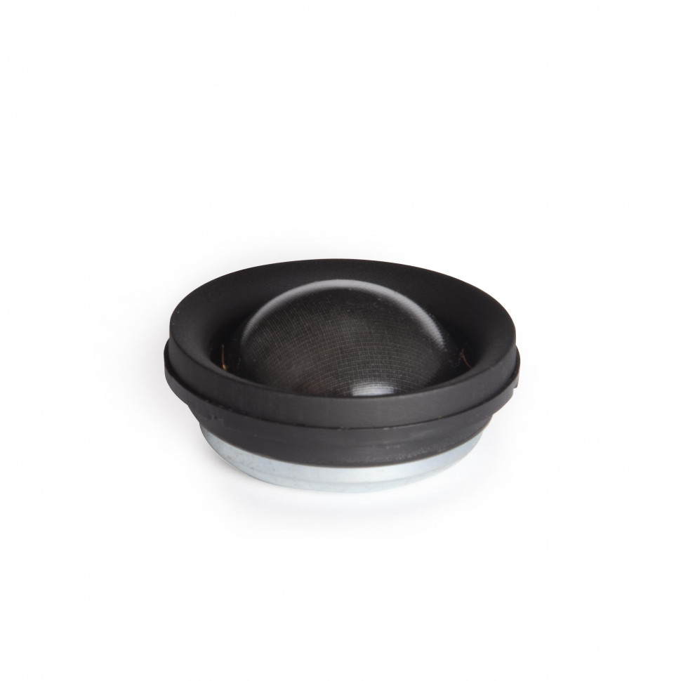 MOREL MT-120.4N - ВЧ динамики, твитеры