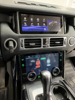 Монитор Android 10,25" для Land Rover Range Rover 3 2005-2012 RDL-1663
