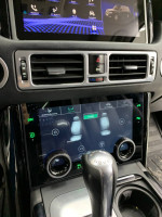 Монитор Android 10,25" для Land Rover Range Rover 3 2005-2012 RDL-1663