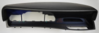 Монитор Android 12,3" для Mercedes-Benz S-Класс (W221) 2005-2013 NTG 3.0/3.5 RDL-7122